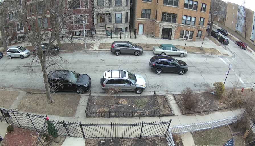 Reolink Camera One_00_Reolink Home Hub One_20250205095235.jpg